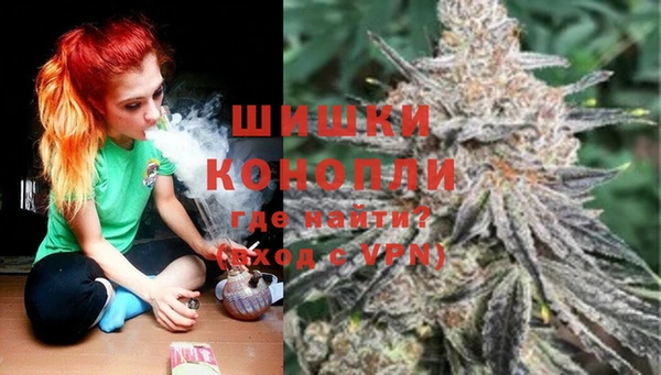 крисы Алексеевка