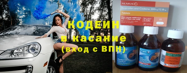 крисы Алексеевка